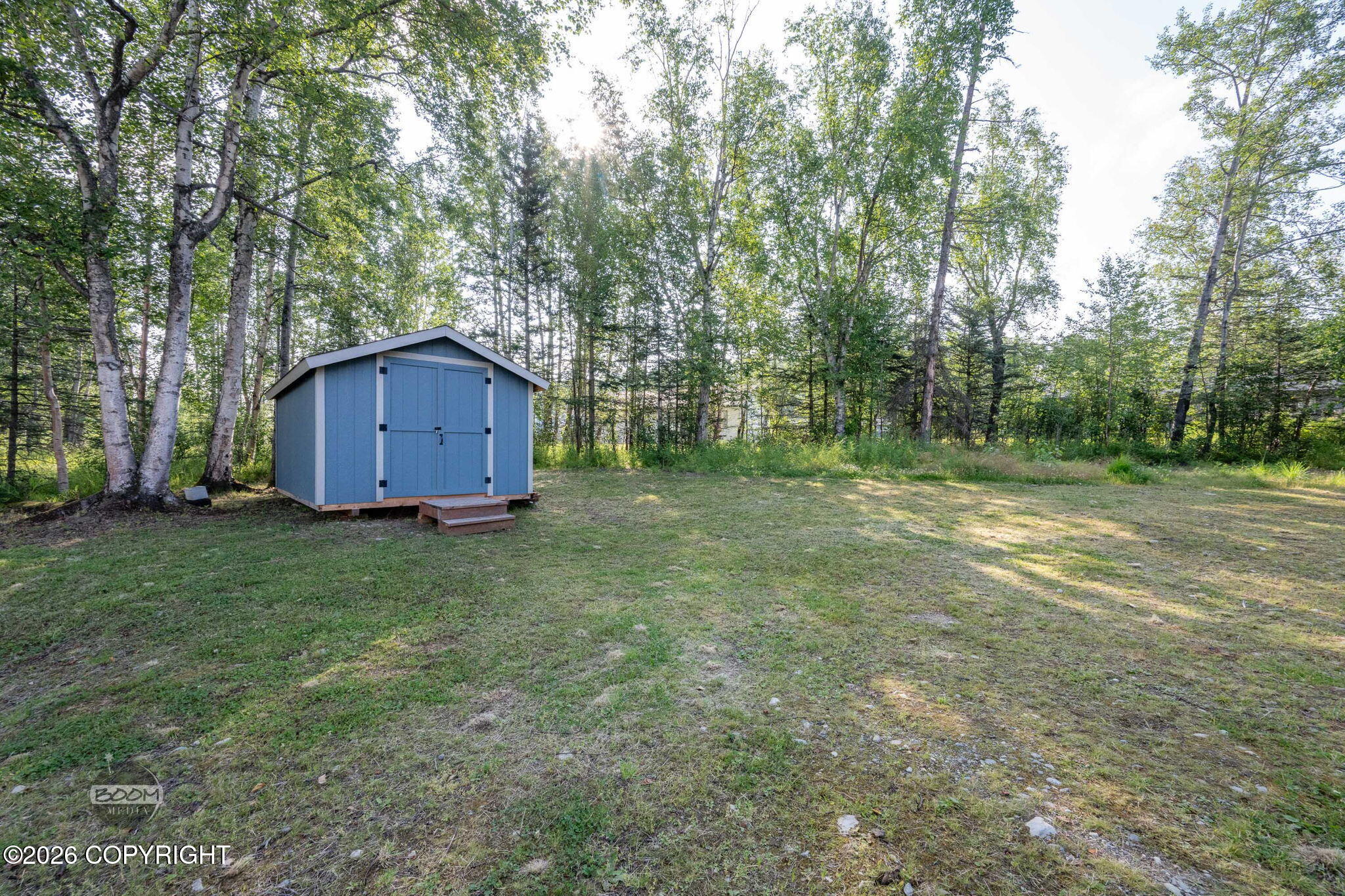 4117 E Zircon Circle Property Photo 43