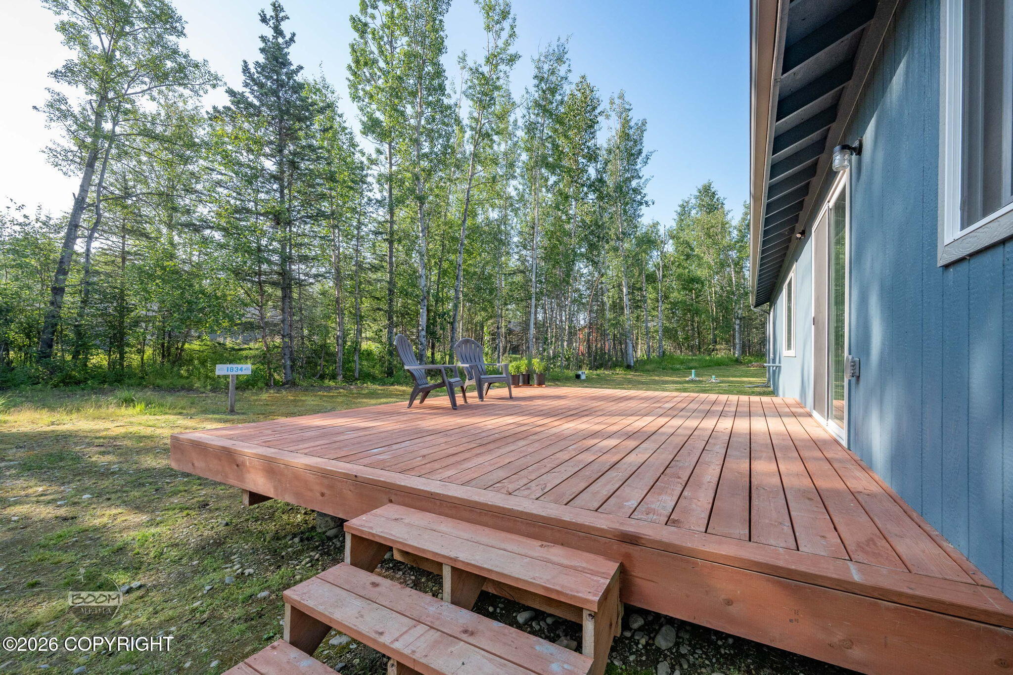 4117 E Zircon Circle Property Photo 44