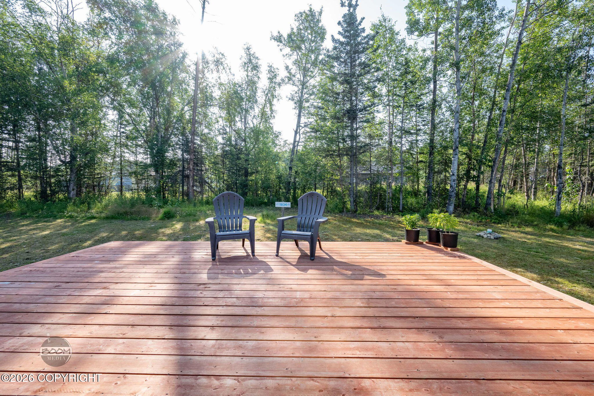 4117 E Zircon Circle Property Photo 45