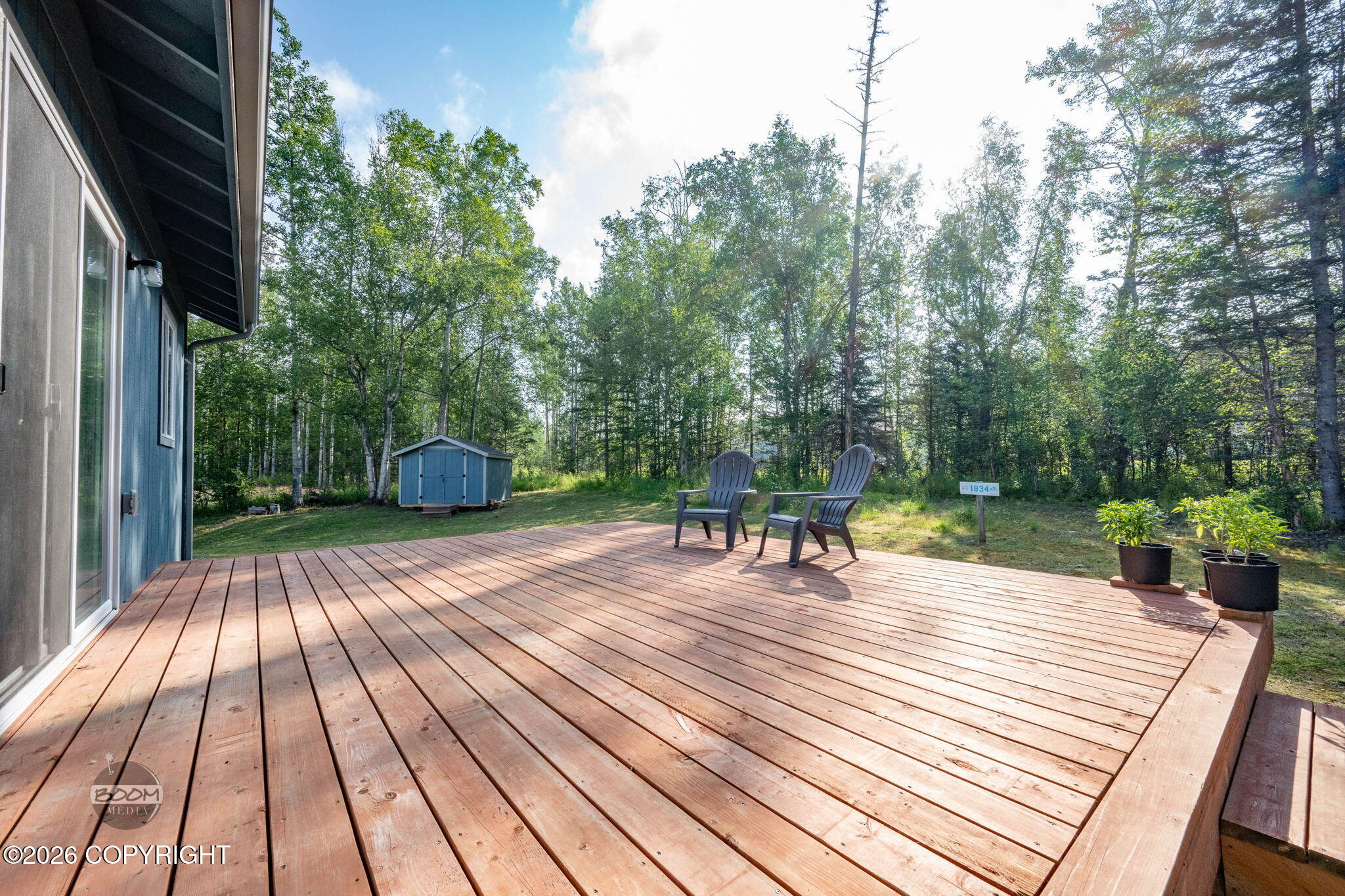 4117 E Zircon Circle Property Photo 46