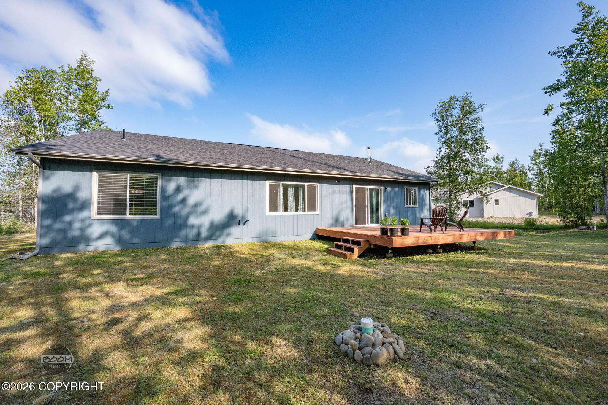 4117 E Zircon Circle Property Photo 47