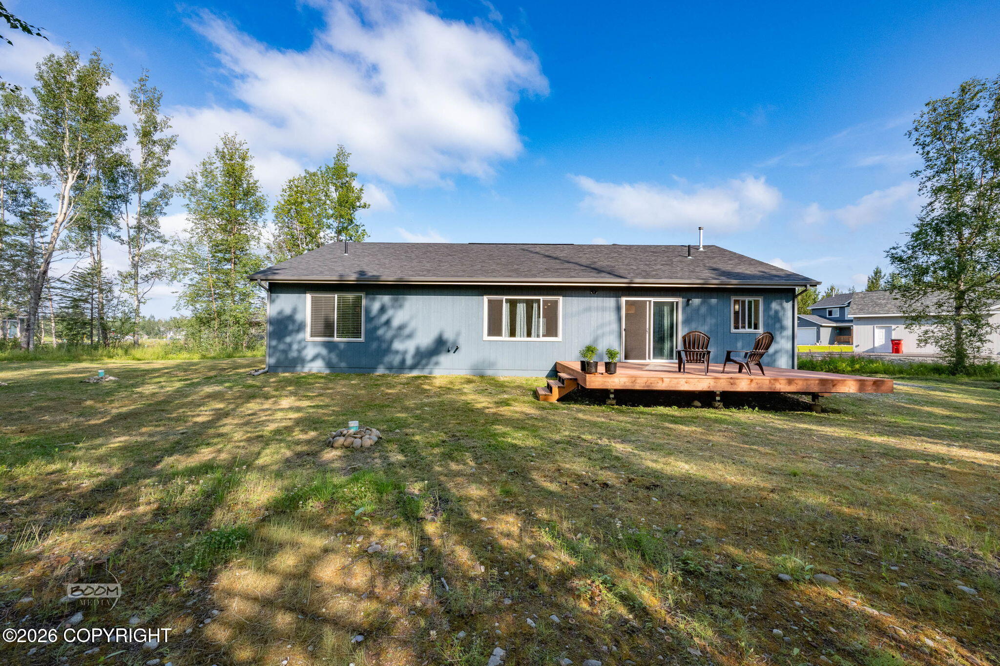 4117 E Zircon Circle Property Photo 48
