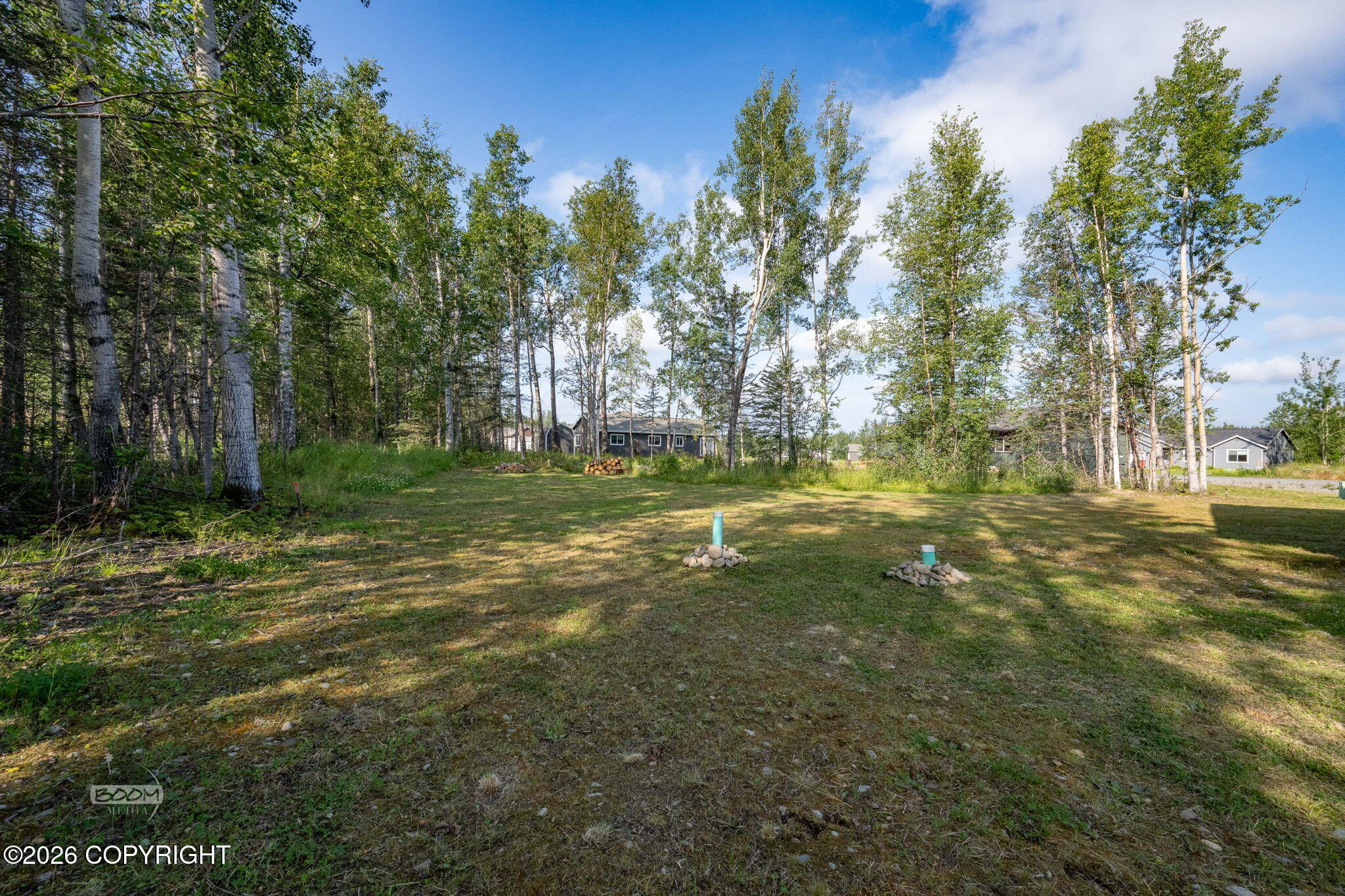 4117 E Zircon Circle Property Photo 49
