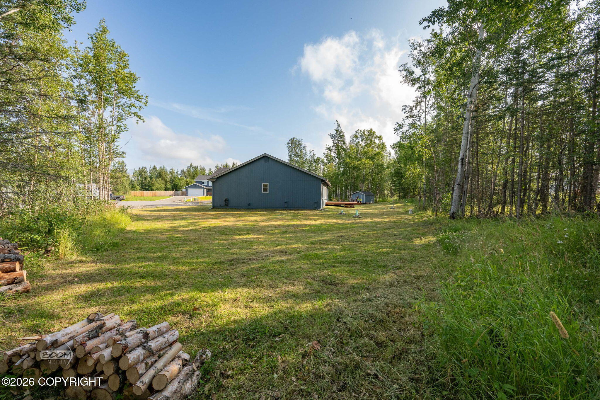 4117 E Zircon Circle Property Photo 50