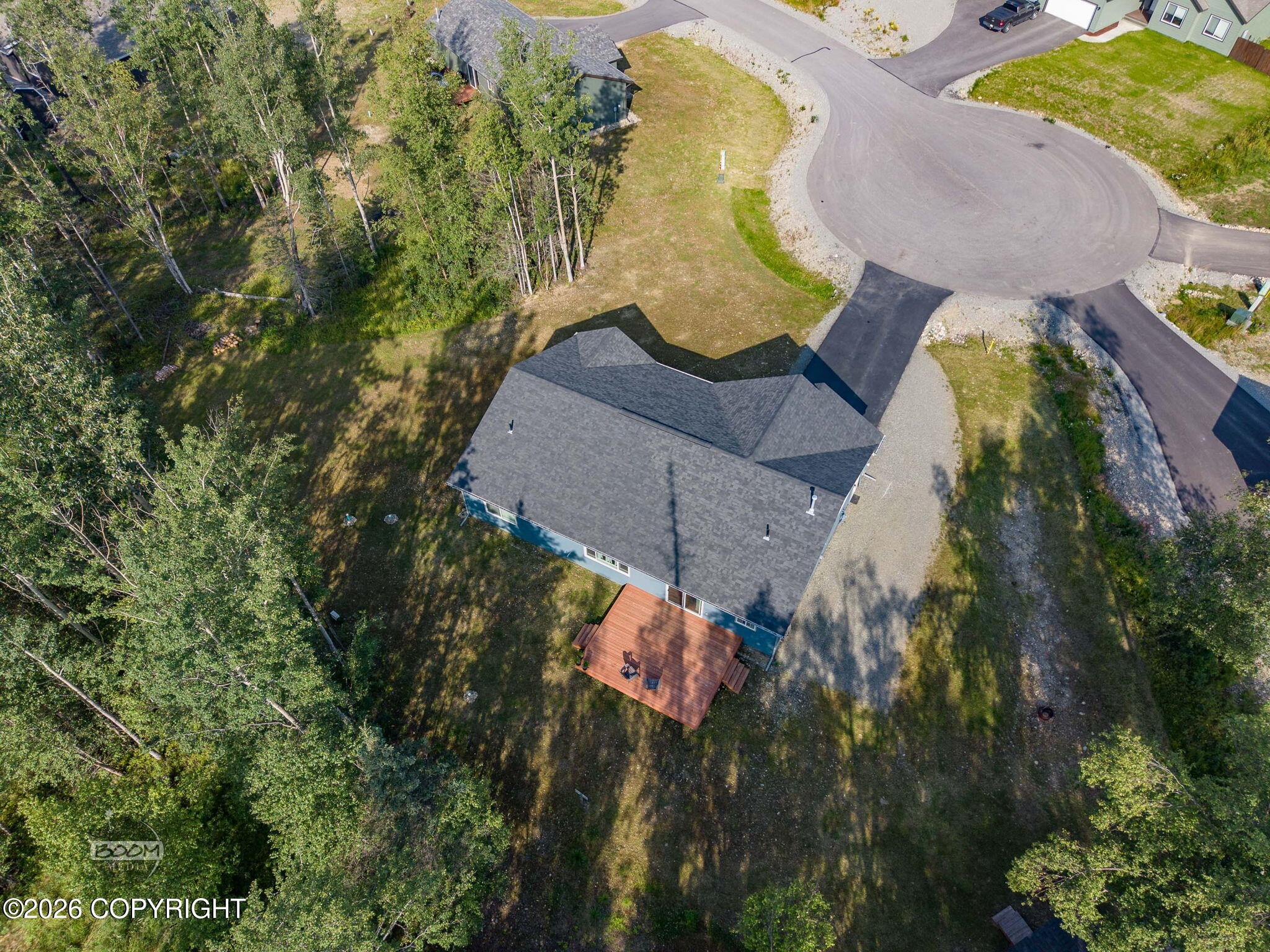 4117 E Zircon Circle Property Photo 51