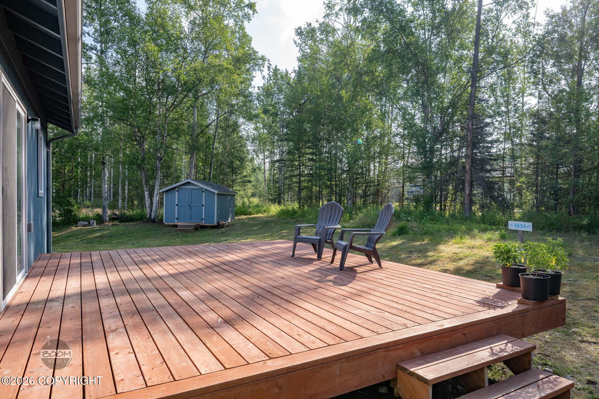 4117 E Zircon Circle Property Photo 52
