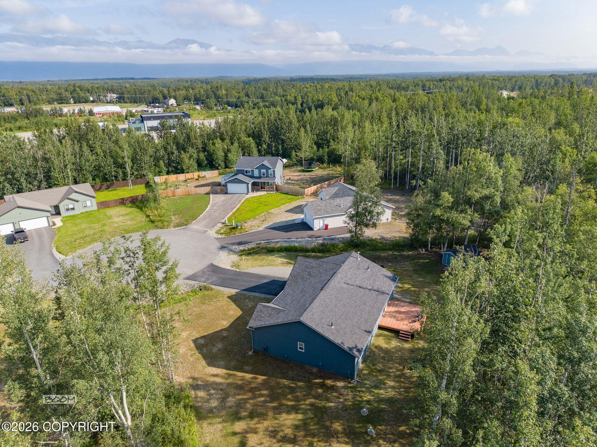 4117 E Zircon Circle Property Photo 53