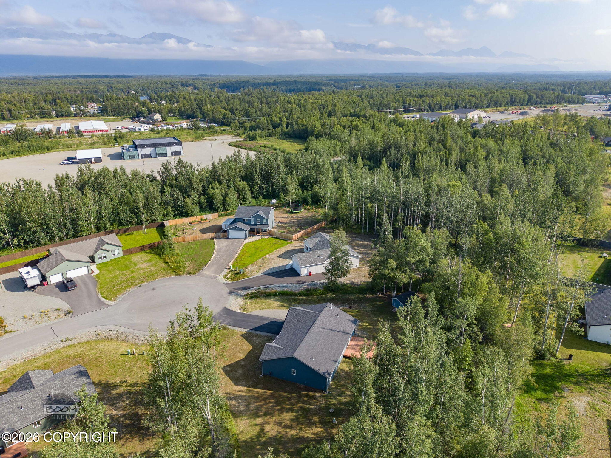 4117 E Zircon Circle Property Photo 54