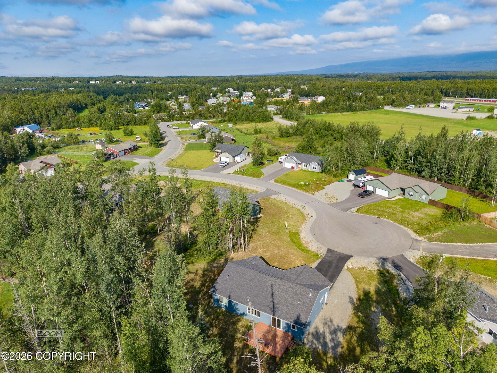 4117 E Zircon Circle Property Photo 55