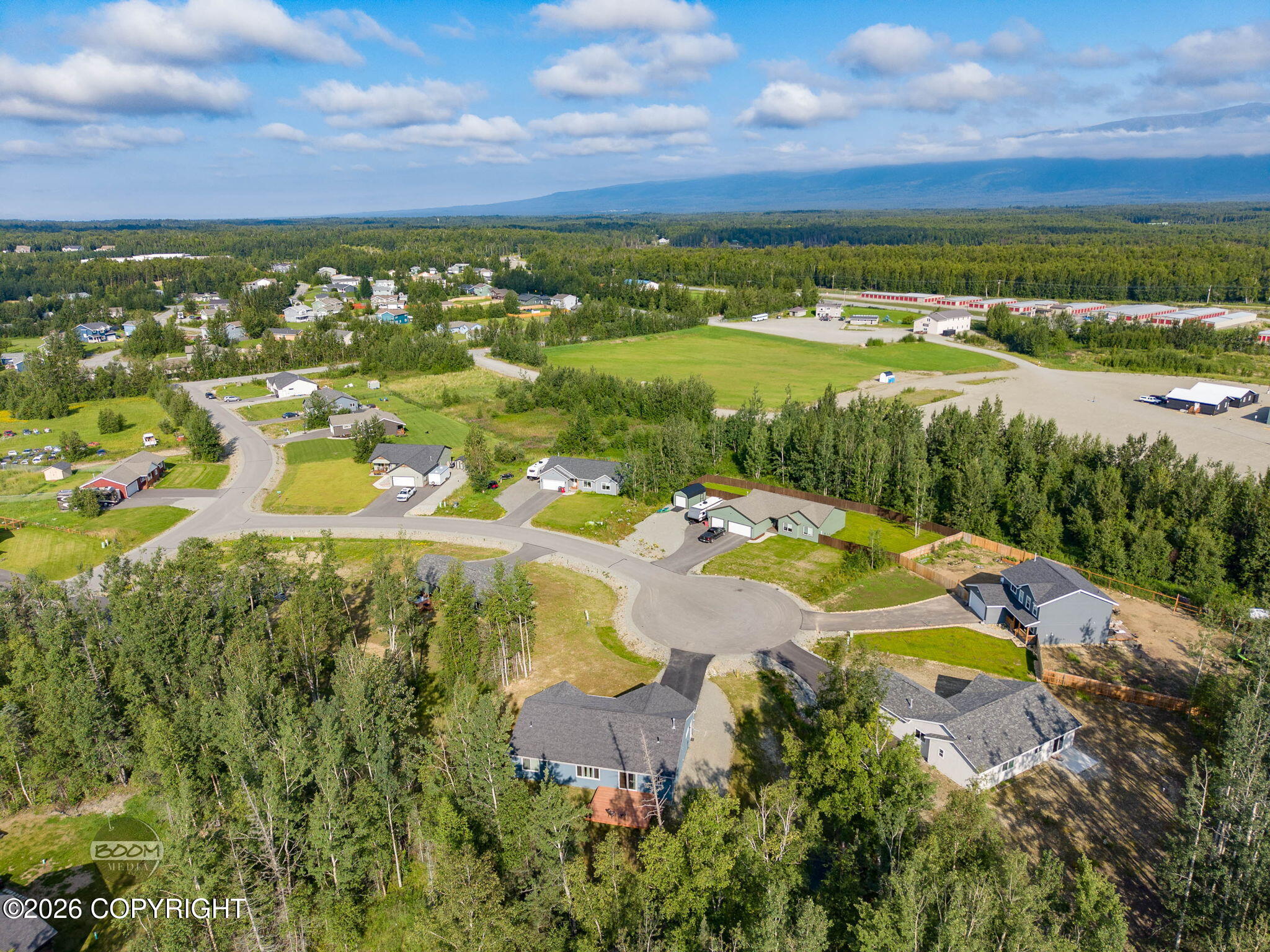4117 E Zircon Circle Property Photo 56