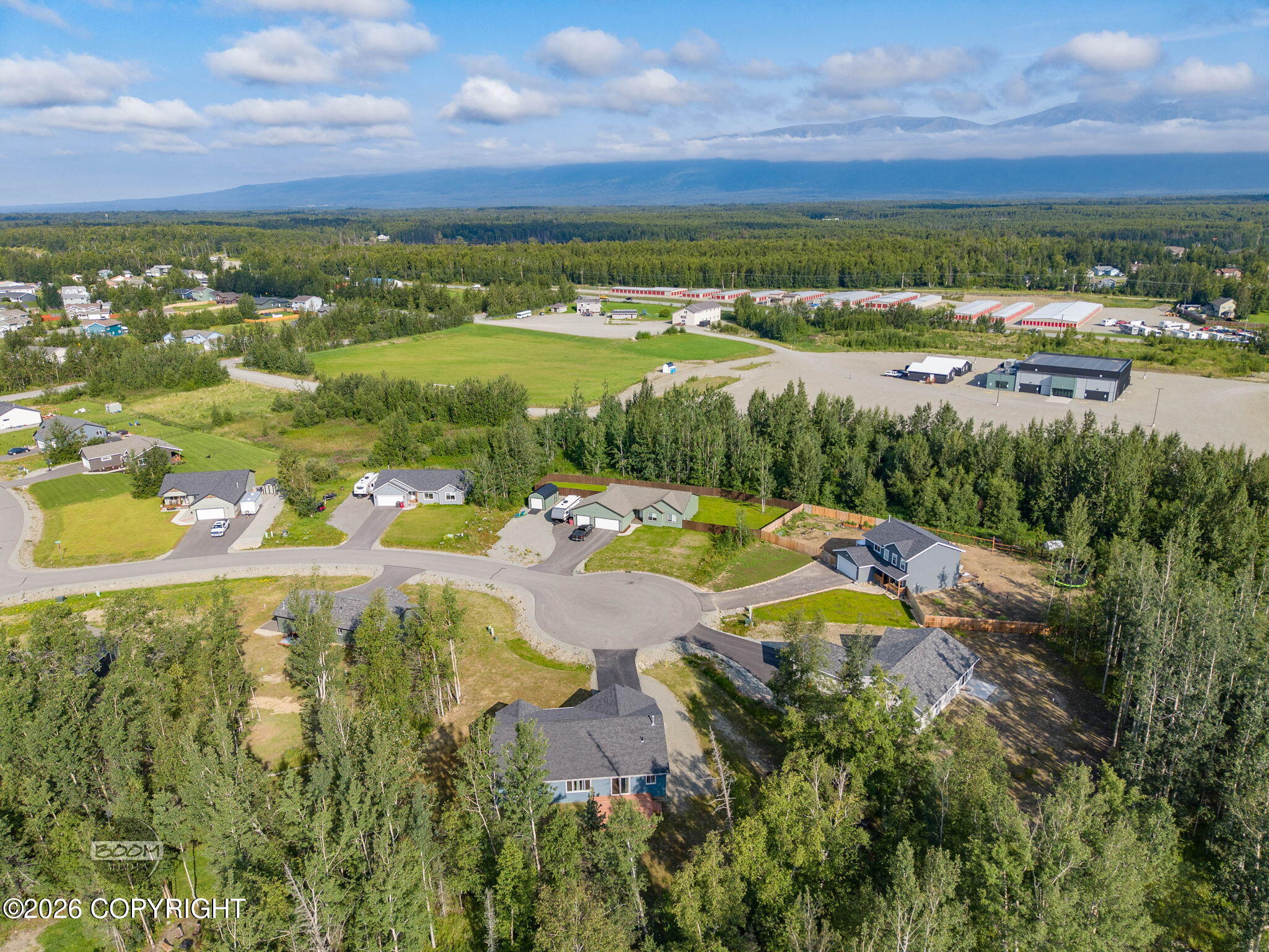 4117 E Zircon Circle Property Photo 57