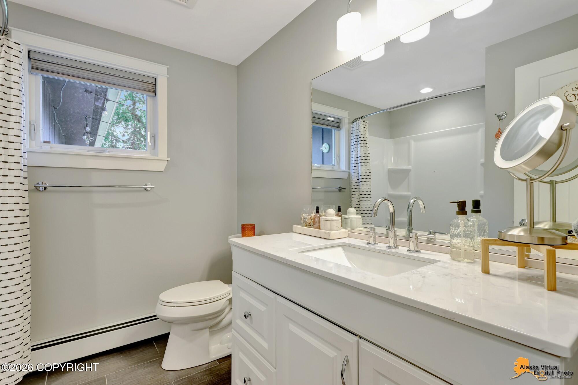 2102 Roosevelt Drive Property Photo 15