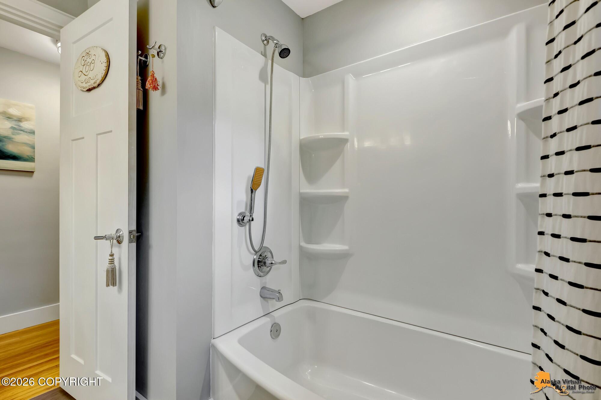2102 Roosevelt Drive Property Photo 16