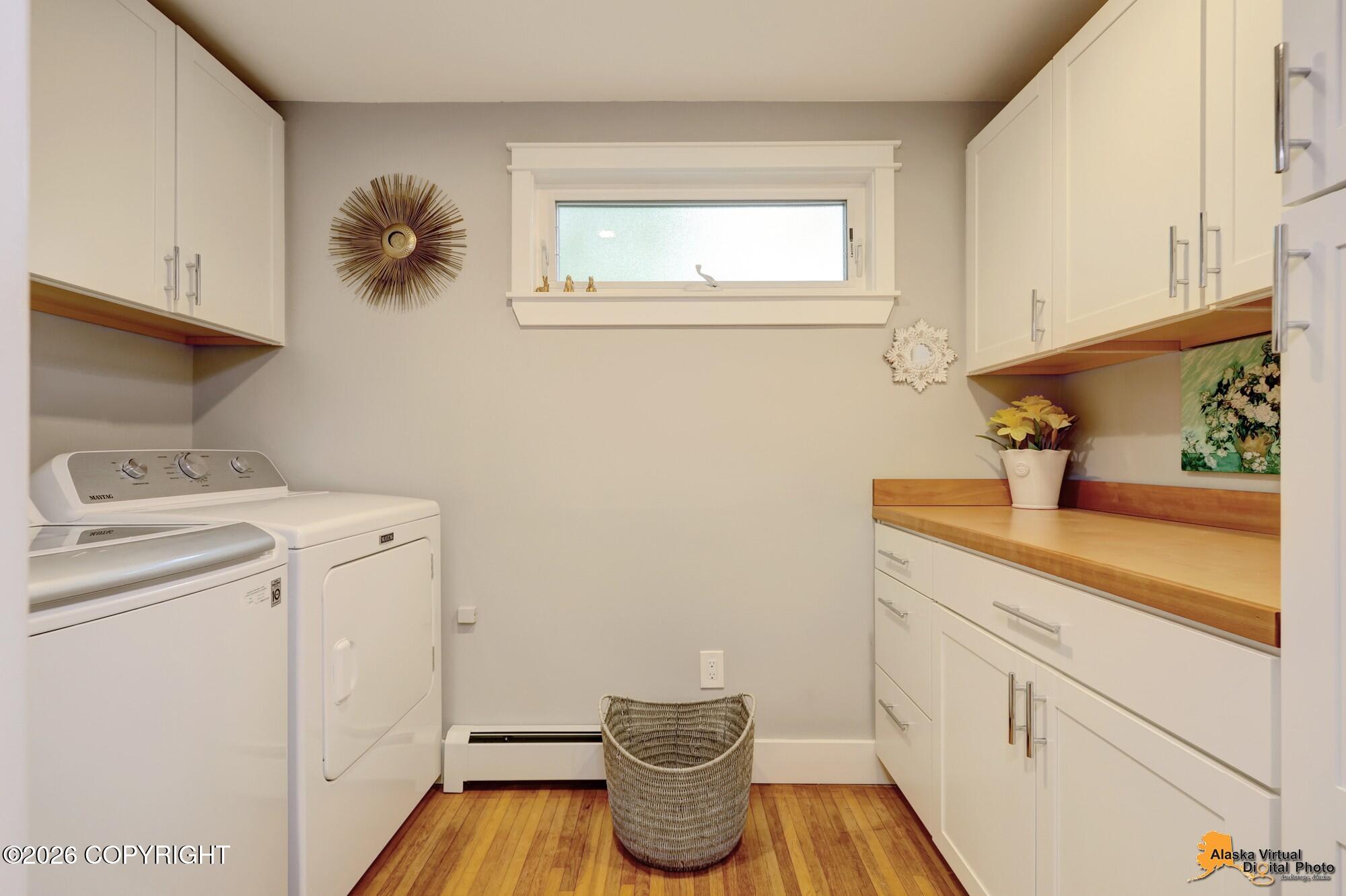 2102 Roosevelt Drive Property Photo 21