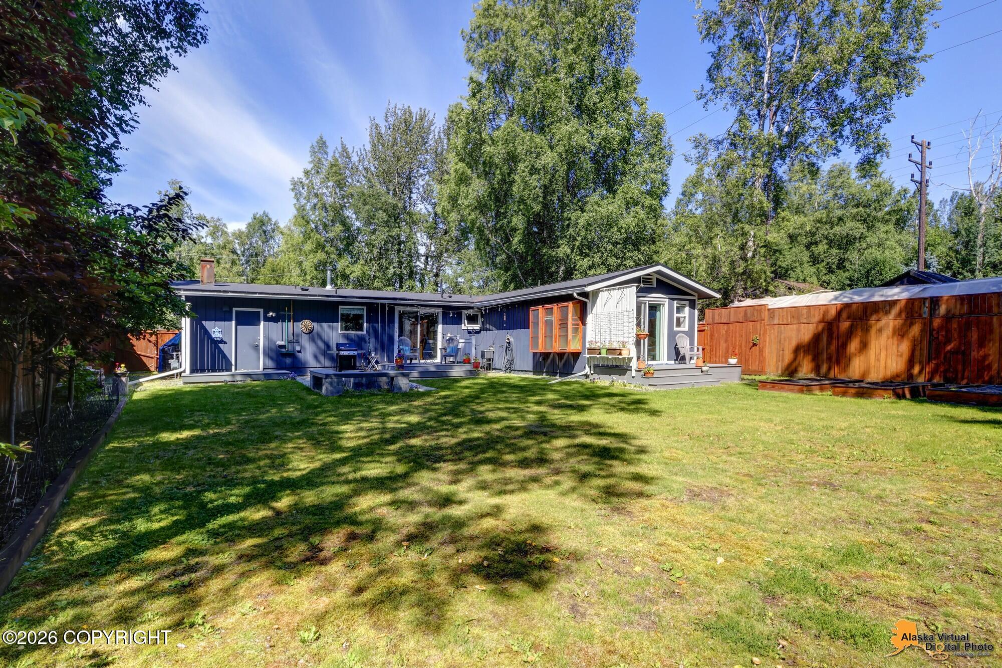 2102 Roosevelt Drive Property Photo 28