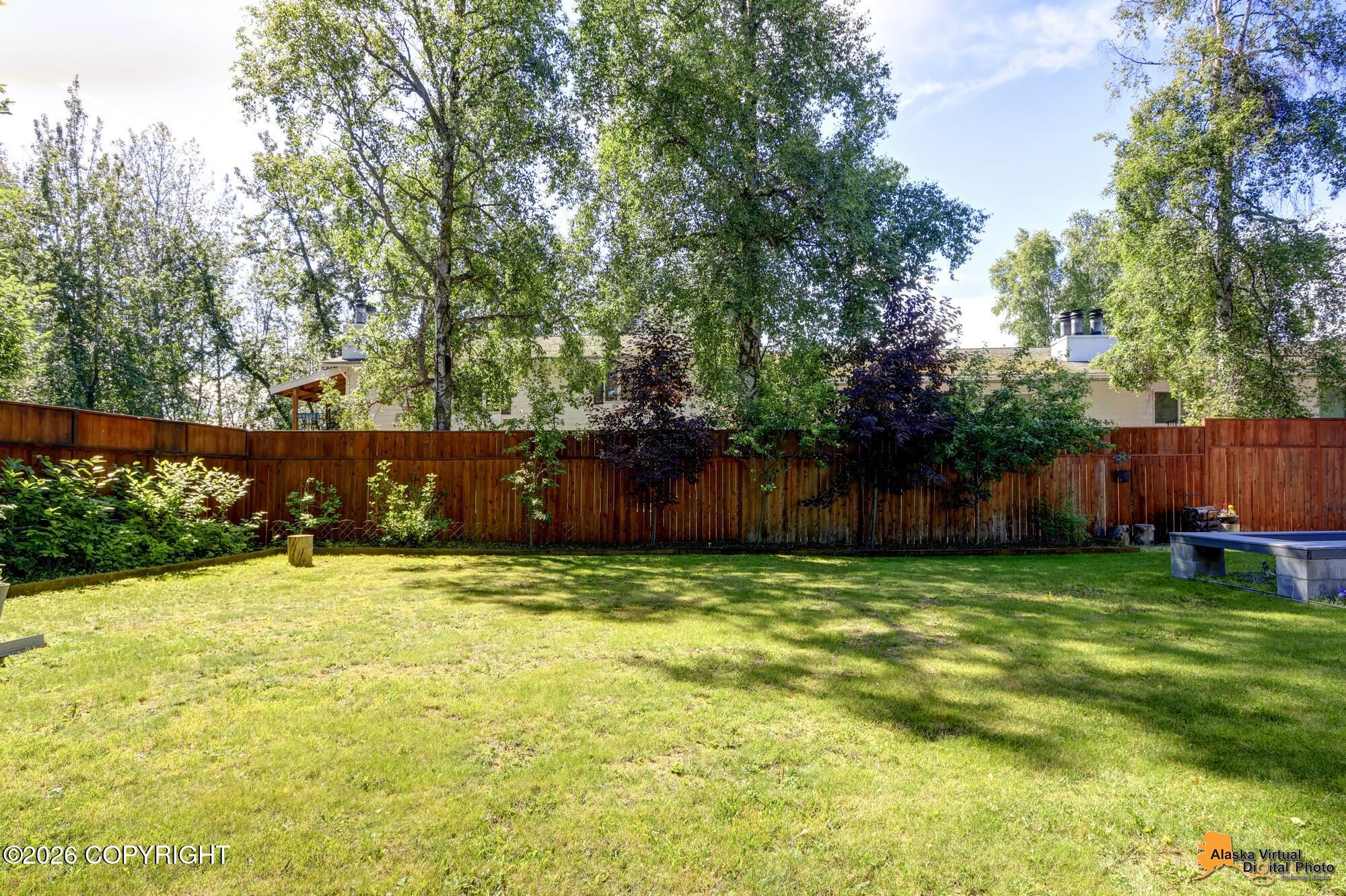 2102 Roosevelt Drive Property Photo 29