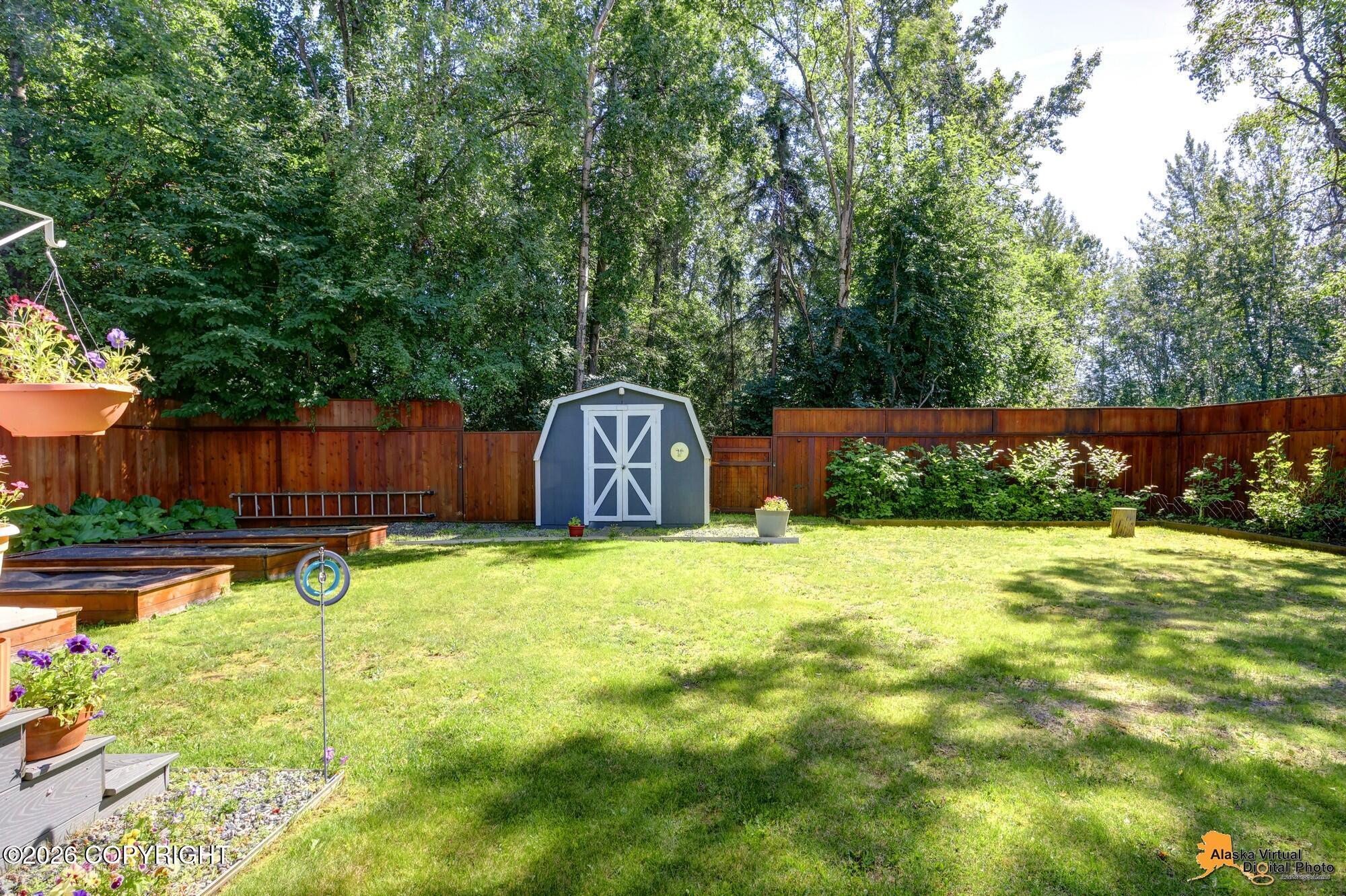 2102 Roosevelt Drive Property Photo 30