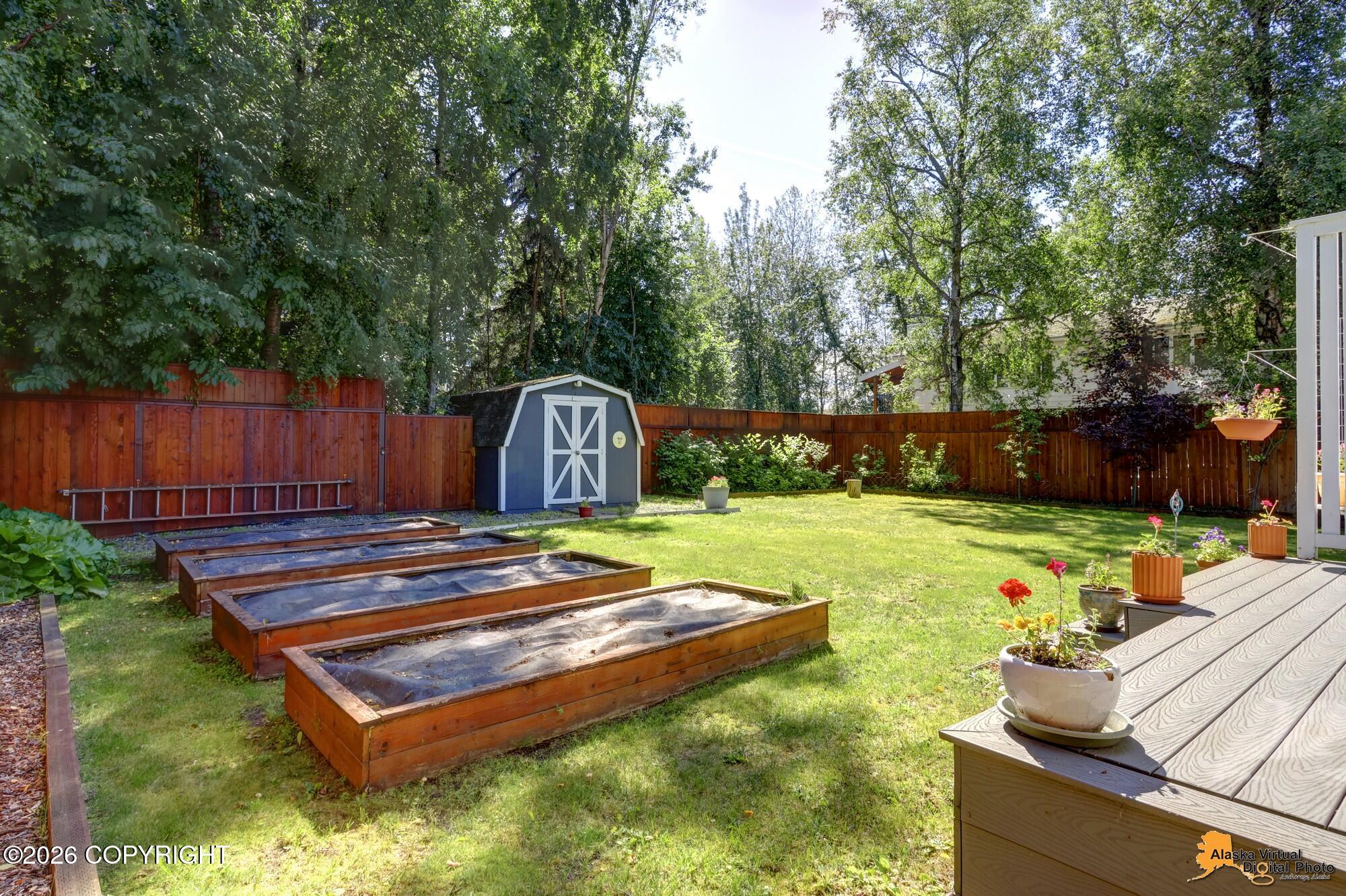 2102 Roosevelt Drive Property Photo 32