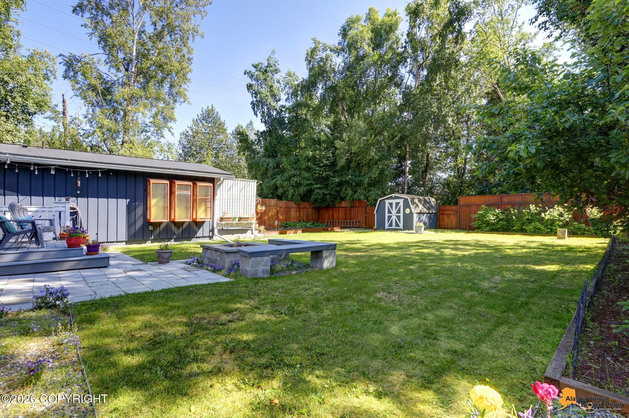 2102 Roosevelt Drive Property Photo 33