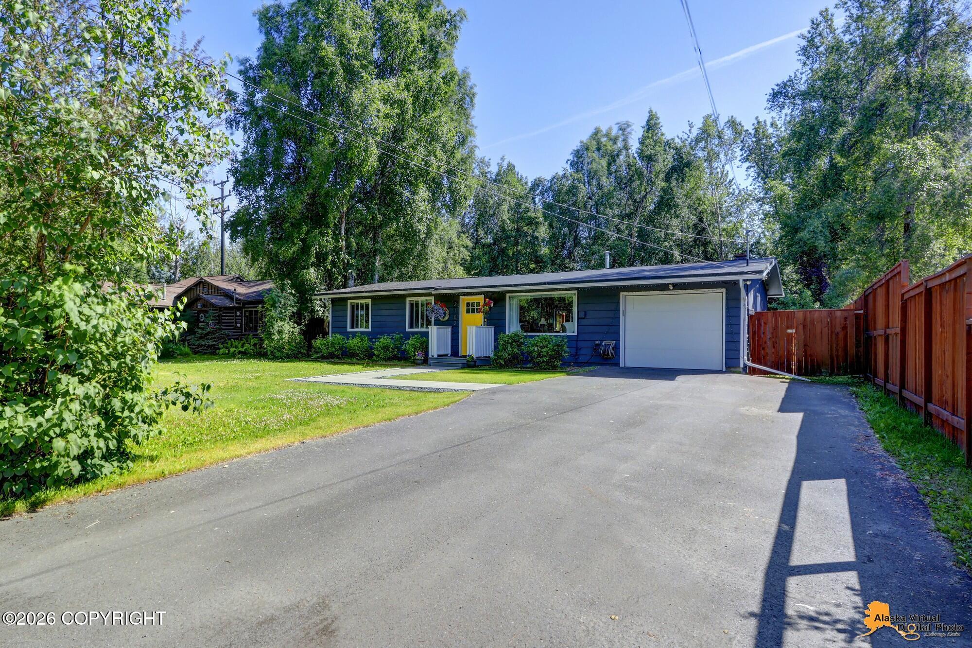2102 Roosevelt Drive Property Photo 38