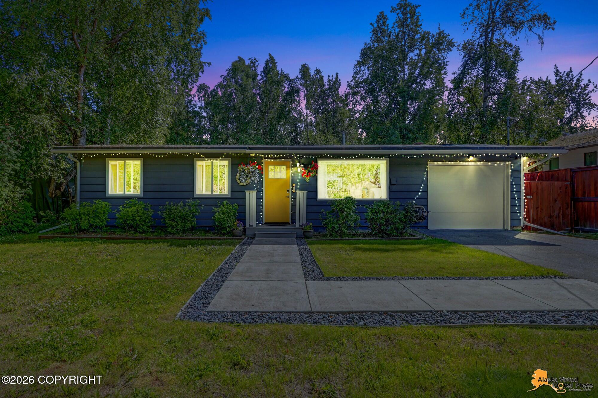 2102 Roosevelt Drive Property Photo 39