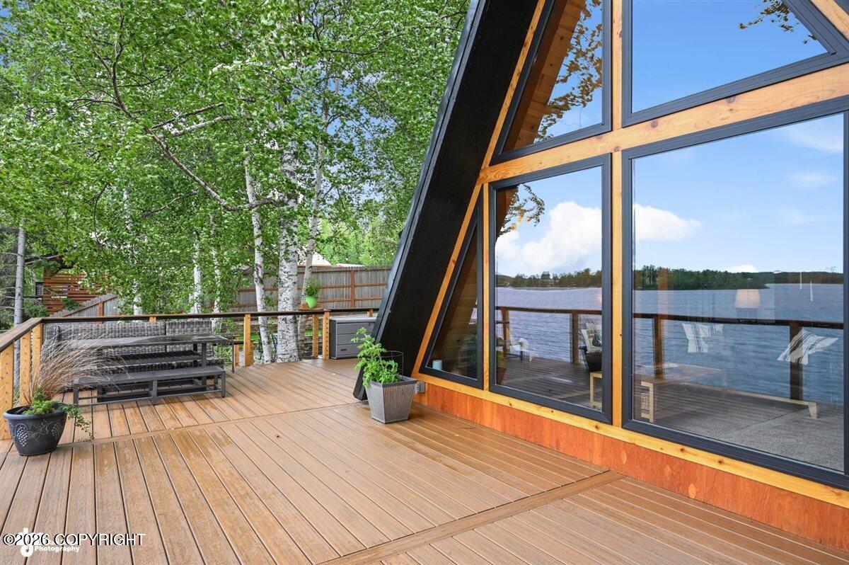 2893 S Horseshoe Lake Road Property Photo 45