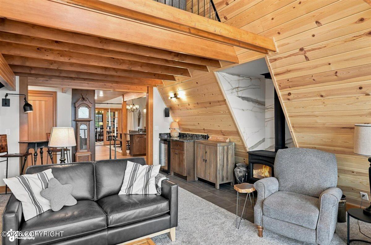 2983 S Horseshoe Lake Road Property Photo 21