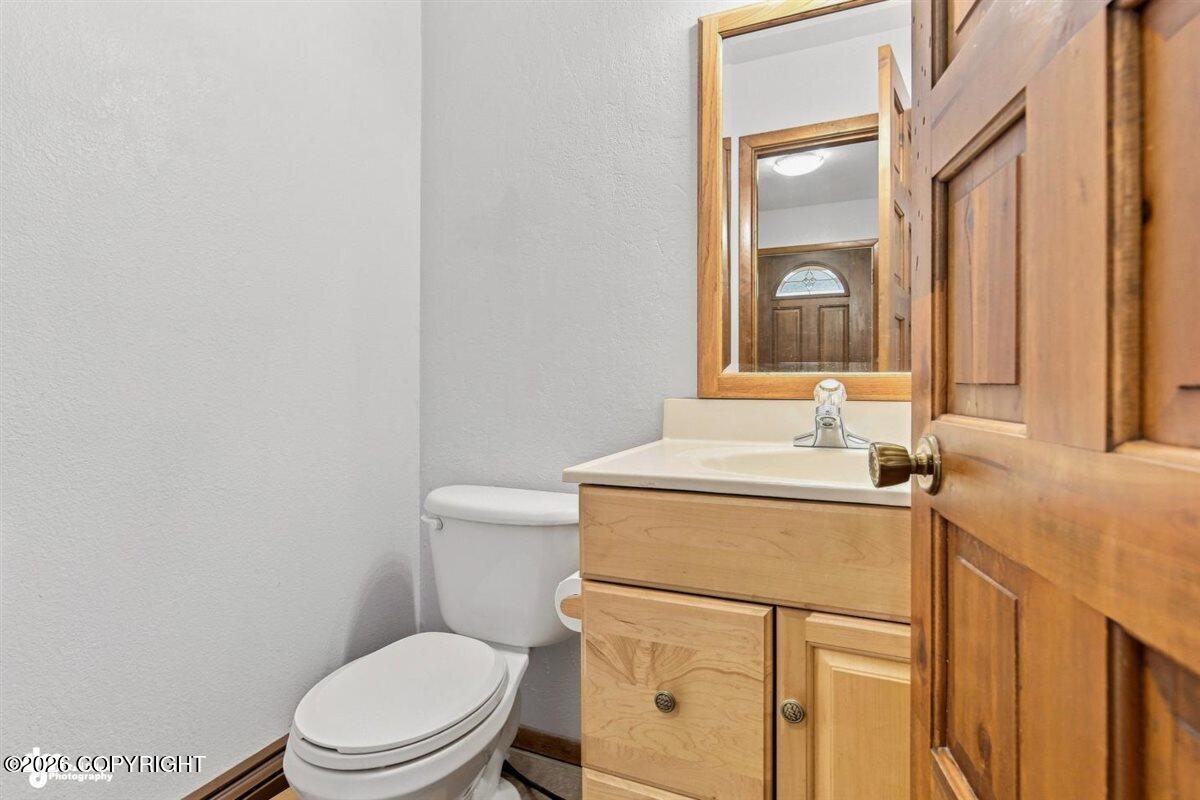 3920 Westland Avenue Property Photo 4