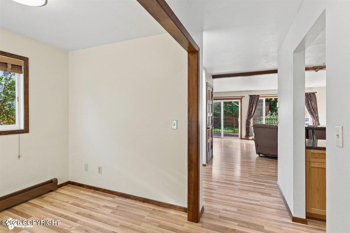 3920 Westland Avenue Property Photo 5