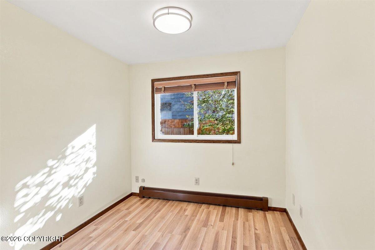 3920 Westland Avenue Property Photo 6