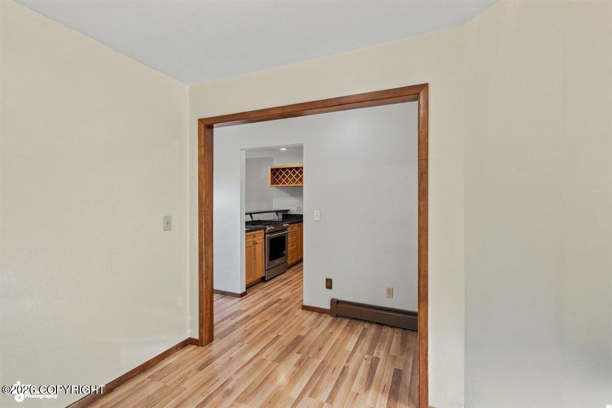 3920 Westland Avenue Property Photo 7