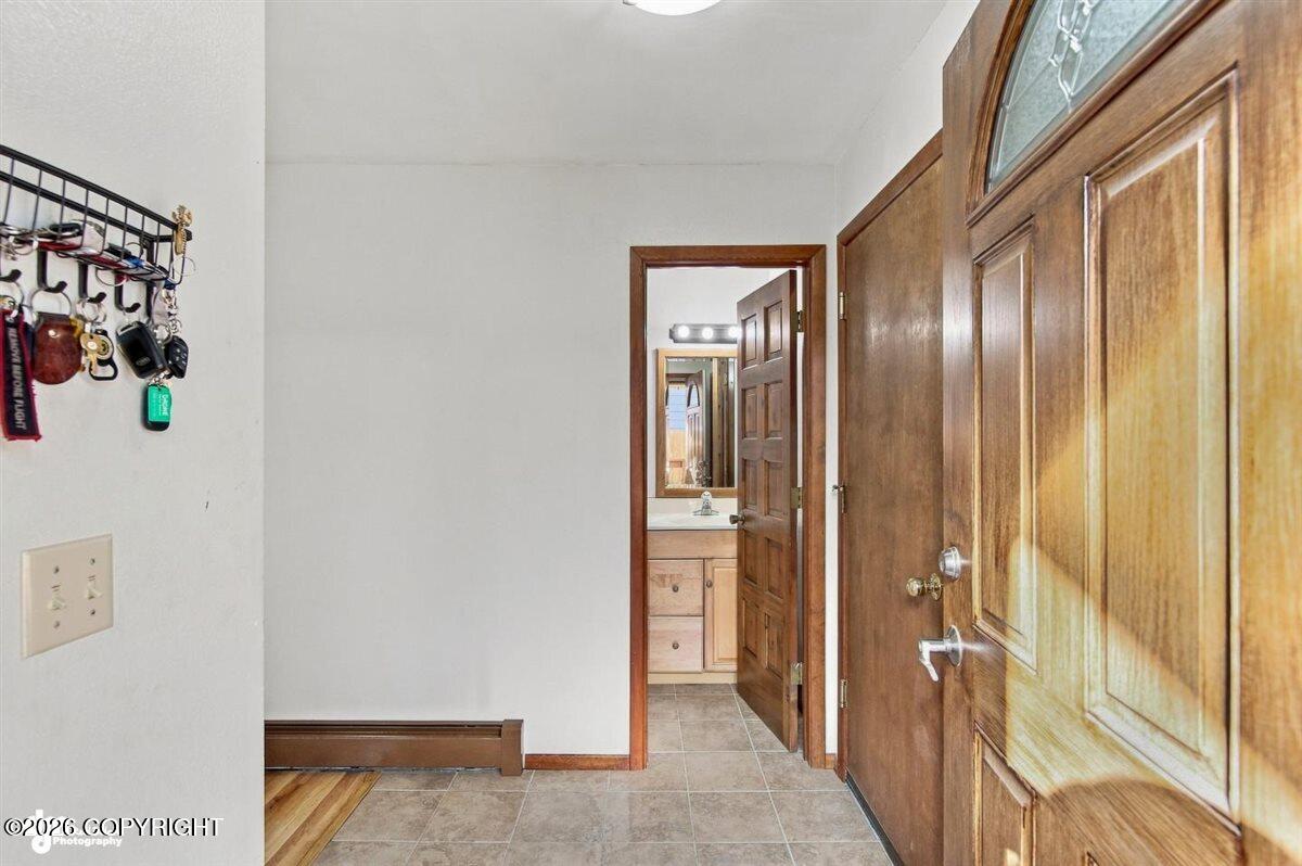 3920 Westland Avenue Property Photo 9