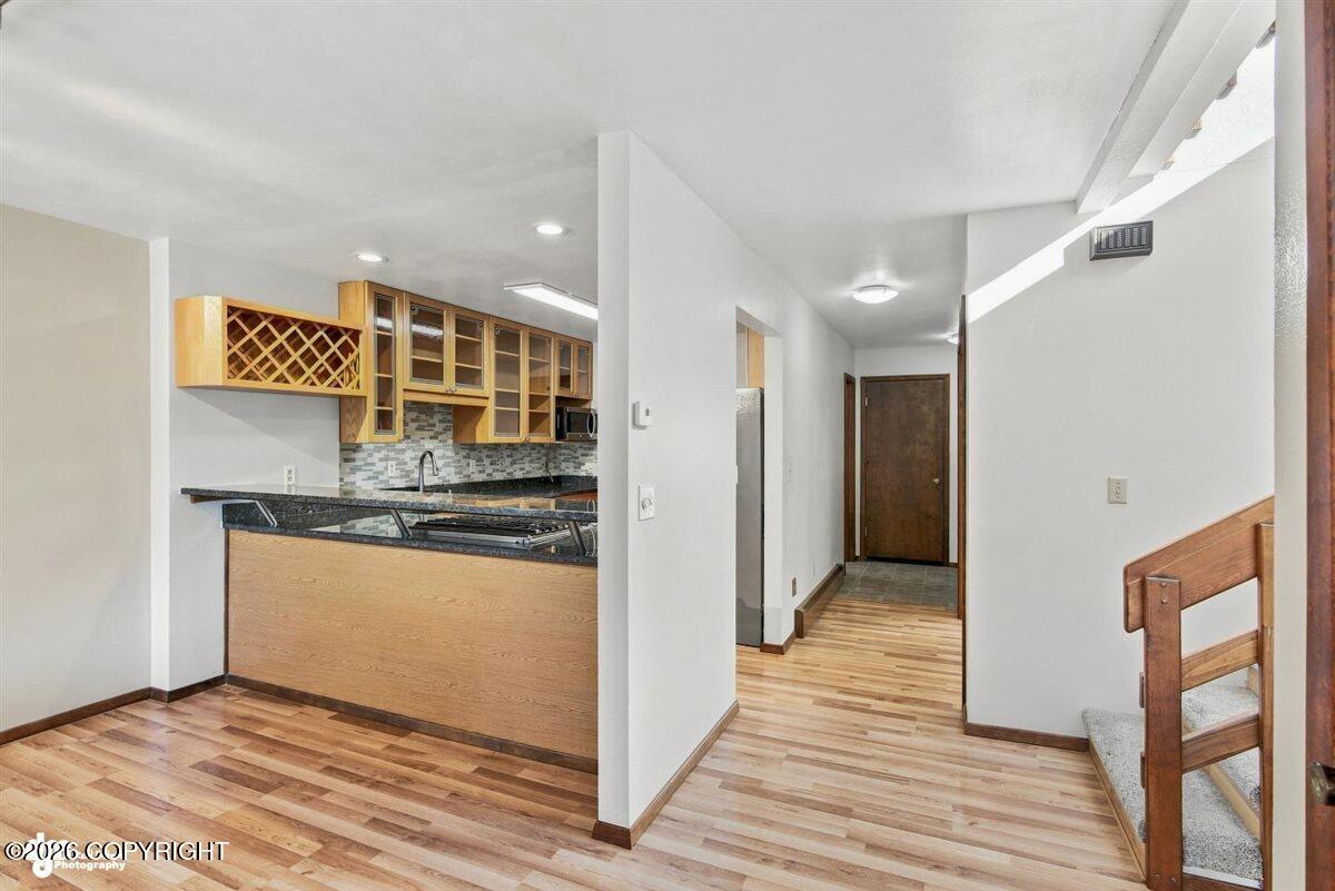 3920 Westland Avenue Property Photo 12