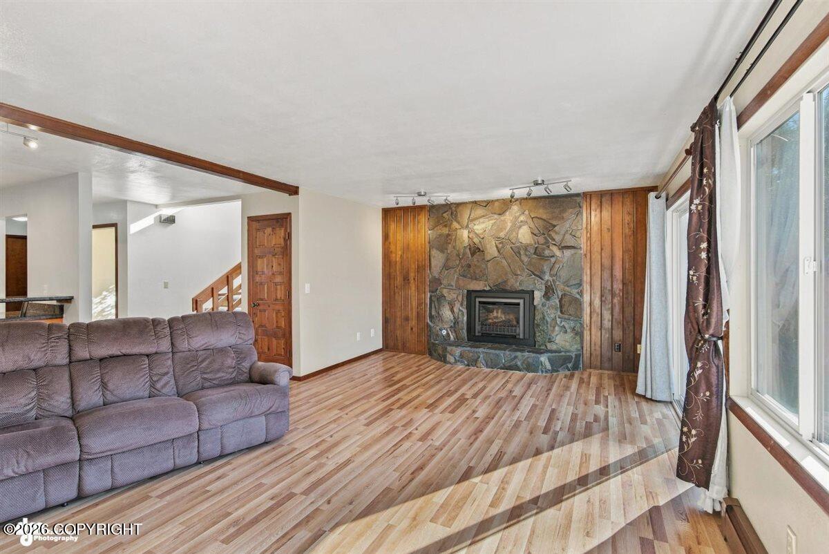 3920 Westland Avenue Property Photo 17