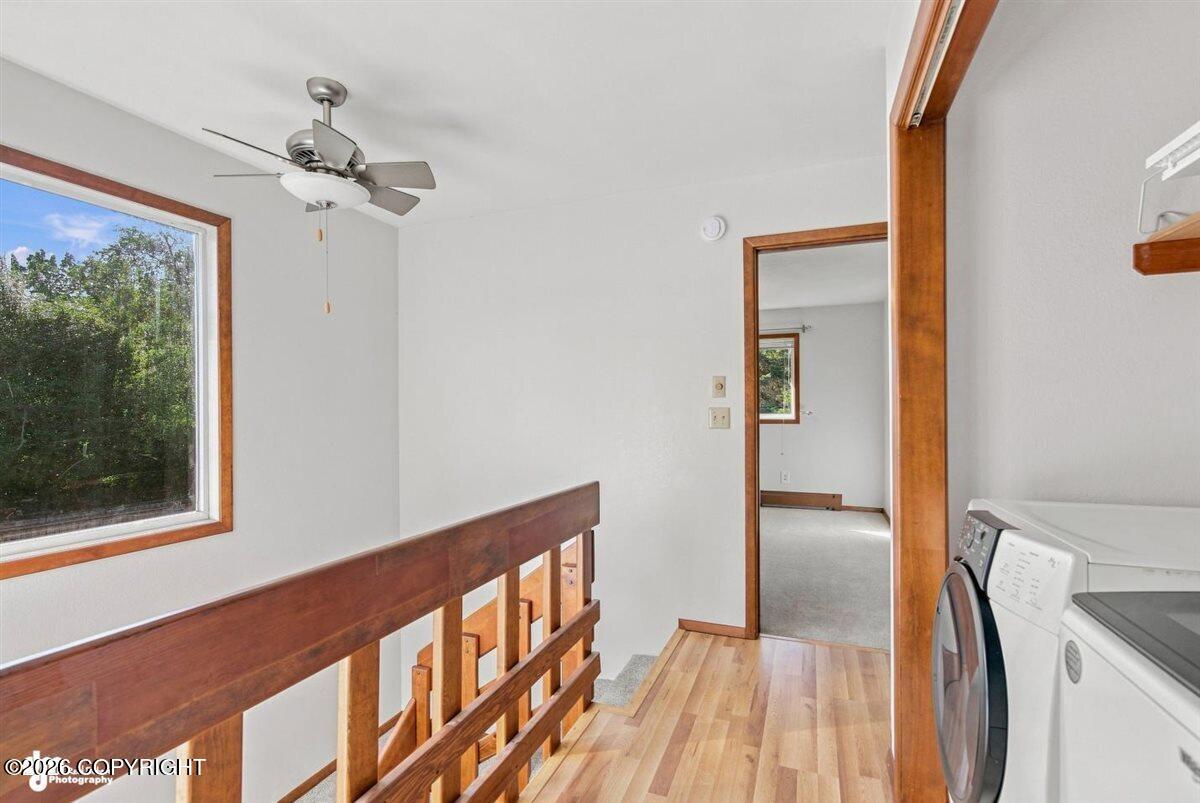 3920 Westland Avenue Property Photo 21