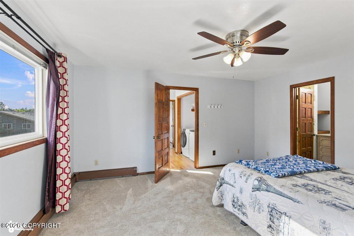 3920 Westland Avenue Property Photo 22