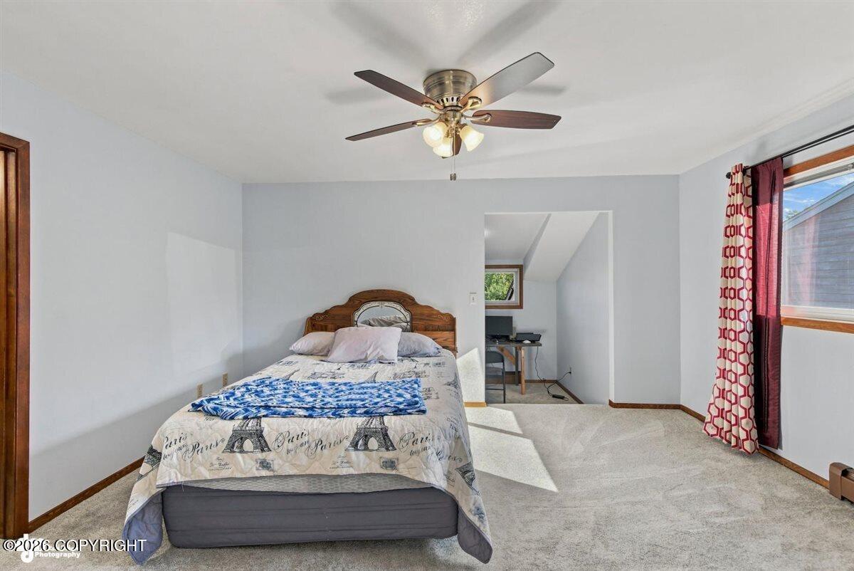 3920 Westland Avenue Property Photo 24