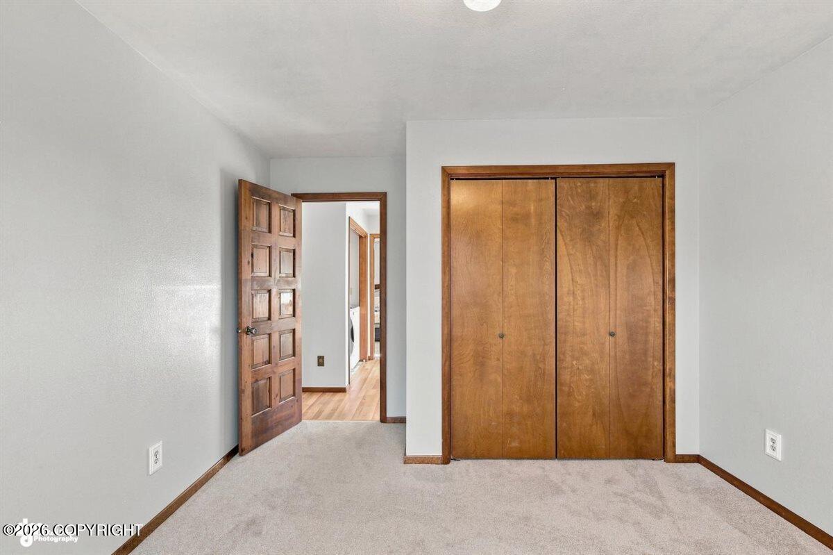 3920 Westland Avenue Property Photo 29