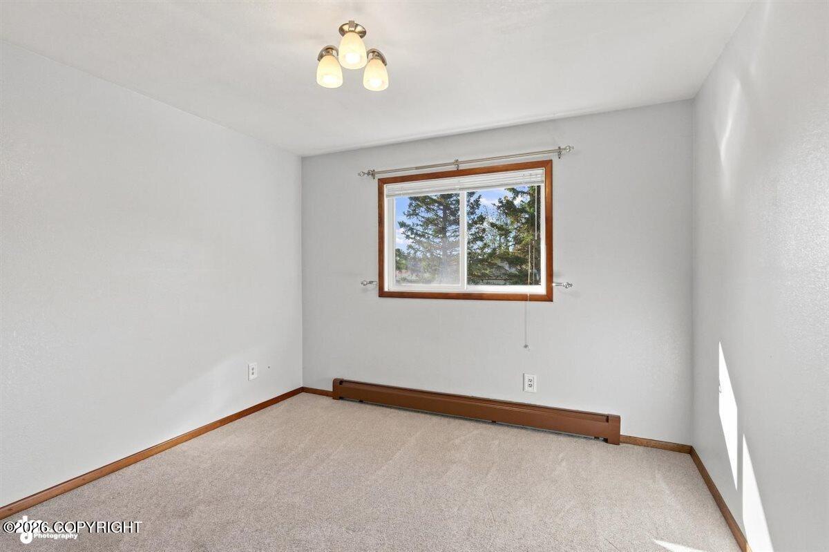 3920 Westland Avenue Property Photo 30