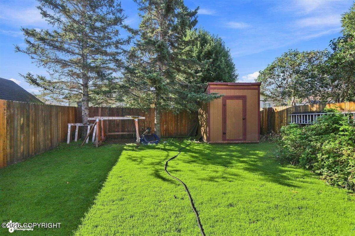 3920 Westland Avenue Property Photo 36