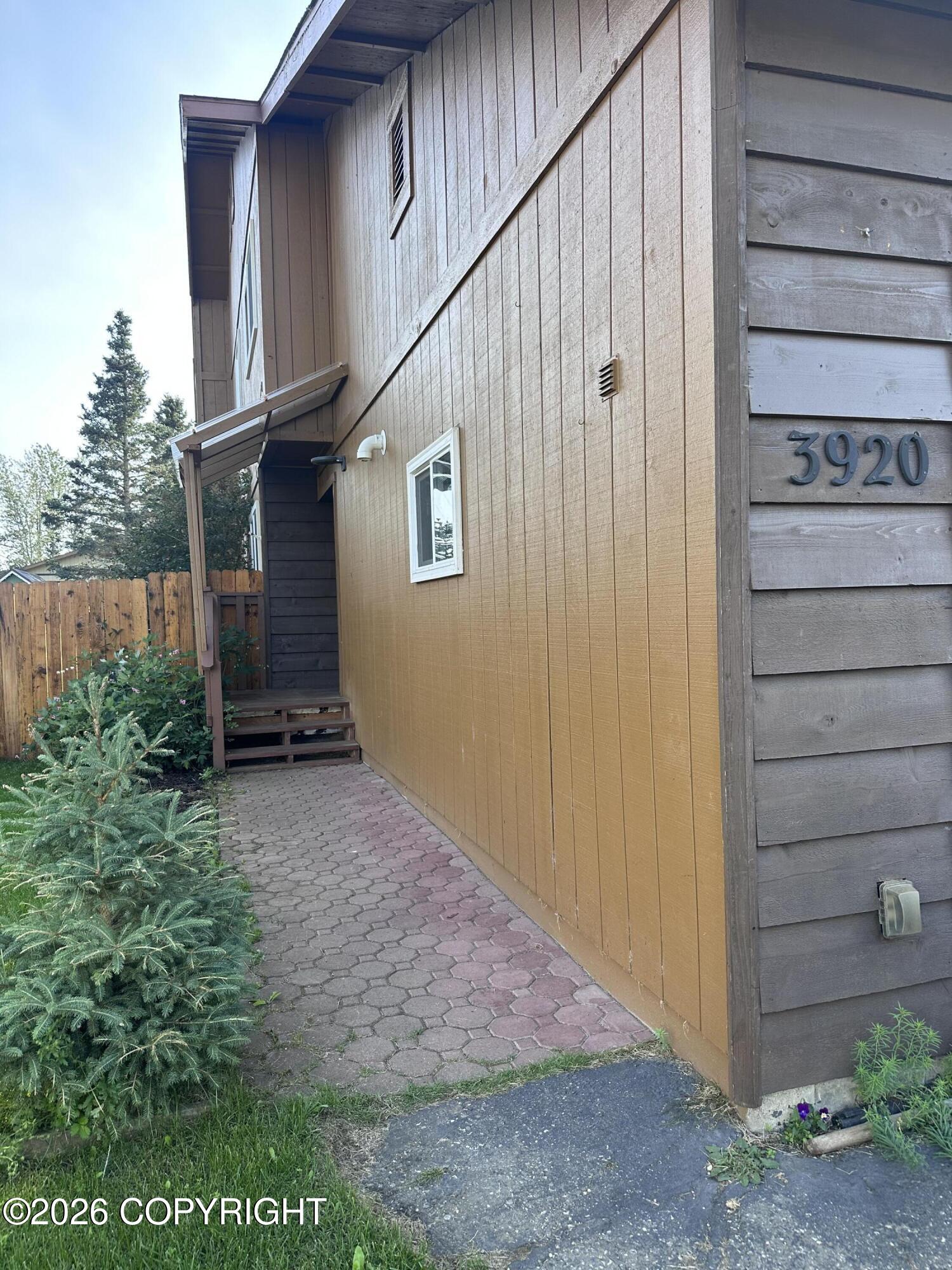 3920 Westland Avenue #1 Property Photo 1
