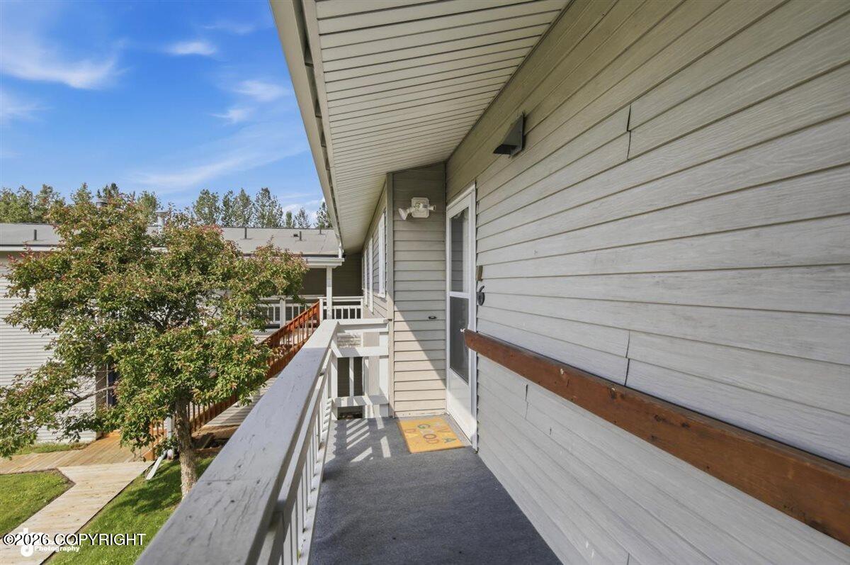 1481 Northview Drive #h6 Property Photo 2