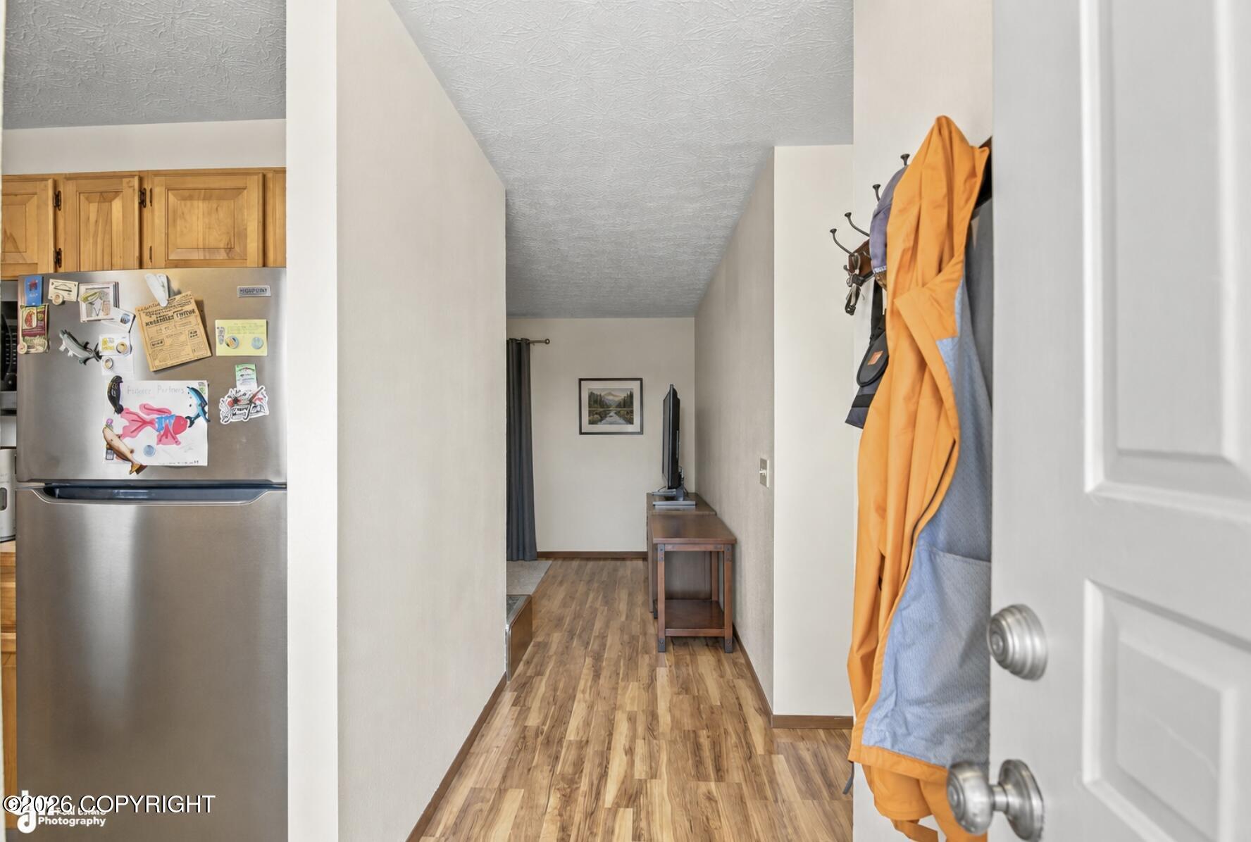 1481 Northview Drive #h6 Property Photo 3