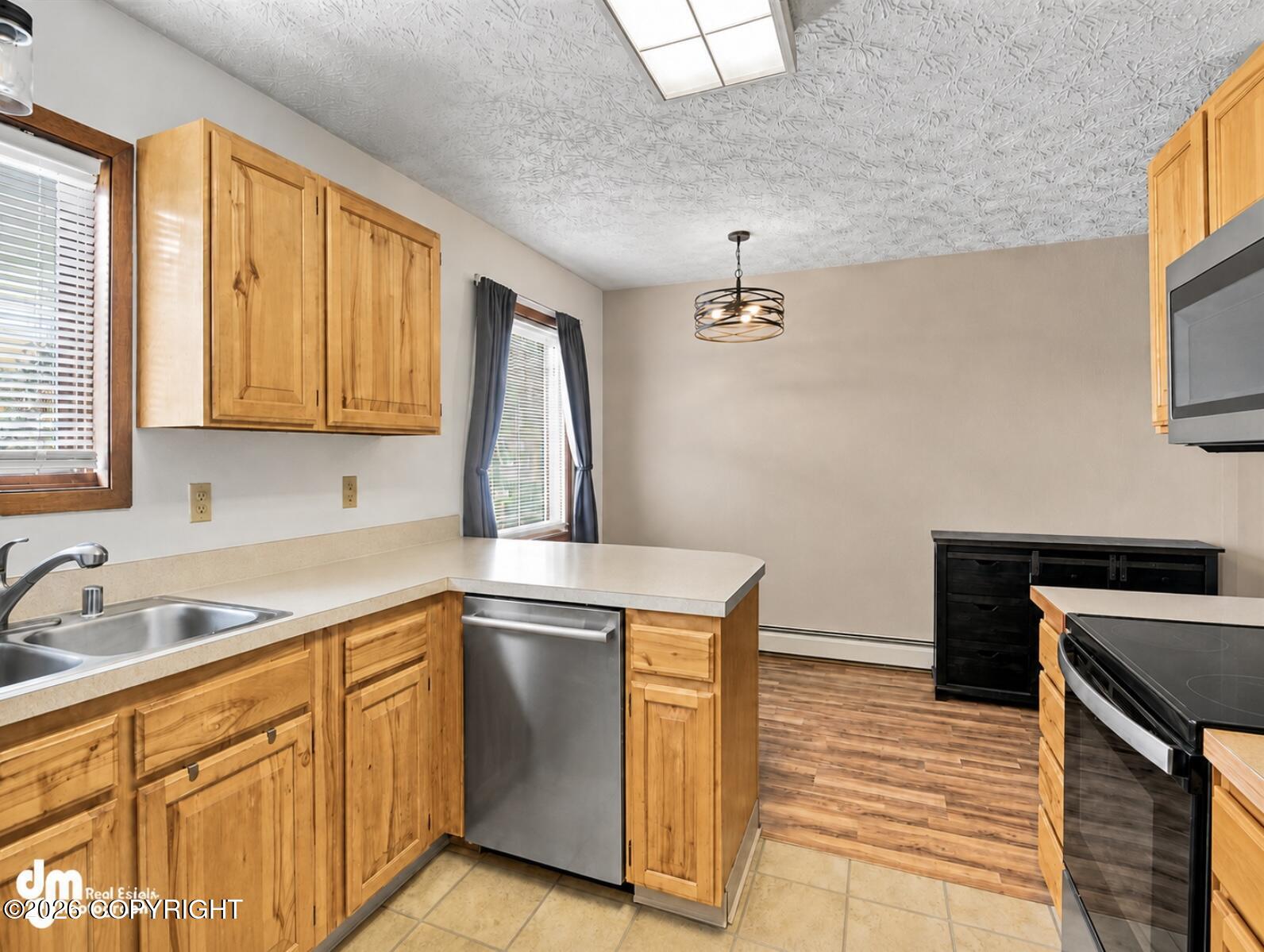 1481 Northview Drive #h6 Property Photo 4