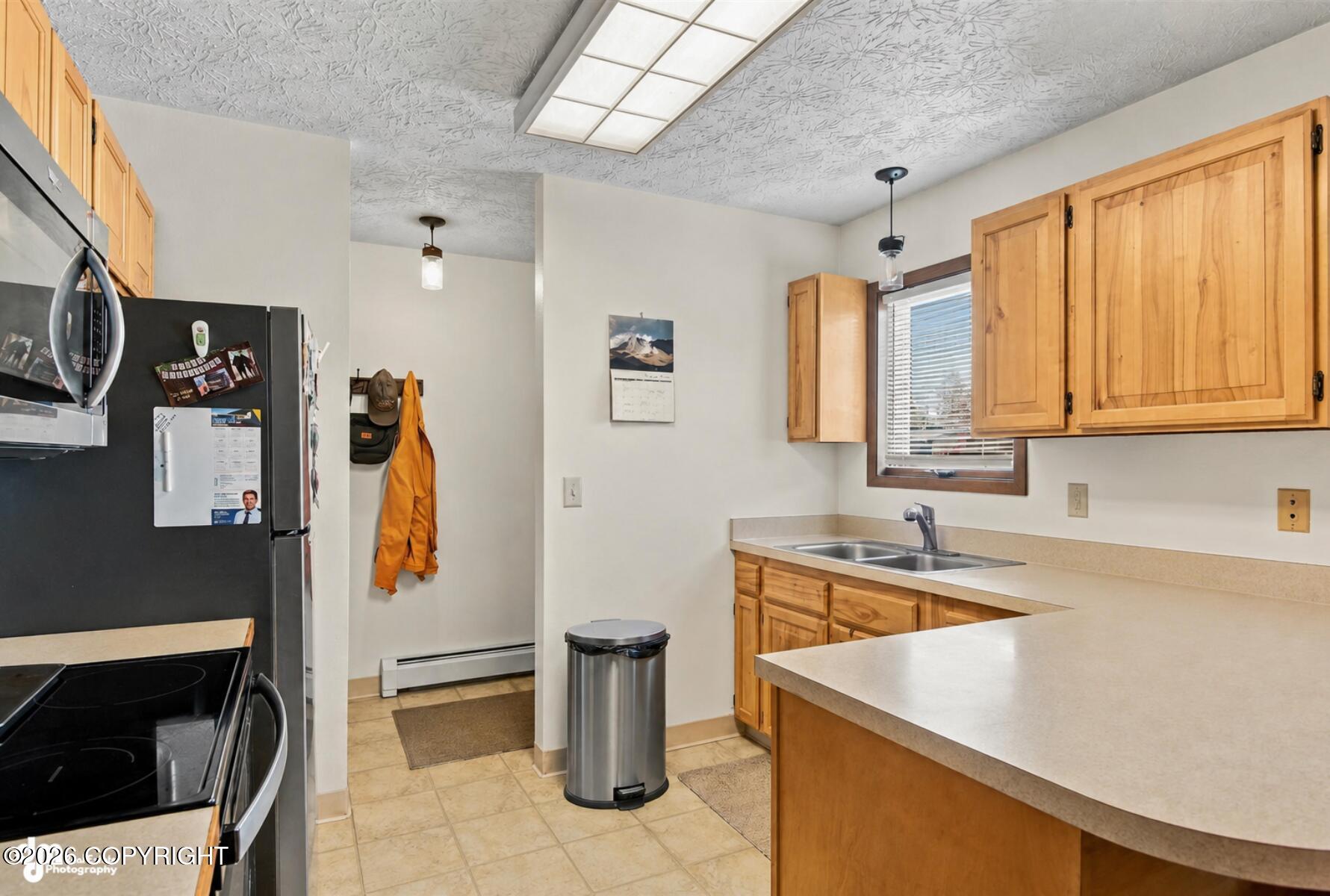 1481 Northview Drive #h6 Property Photo 5