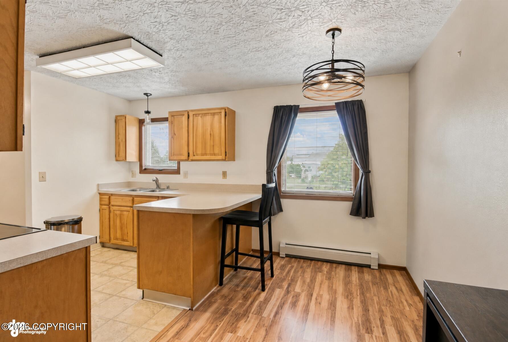 1481 Northview Drive #h6 Property Photo 6