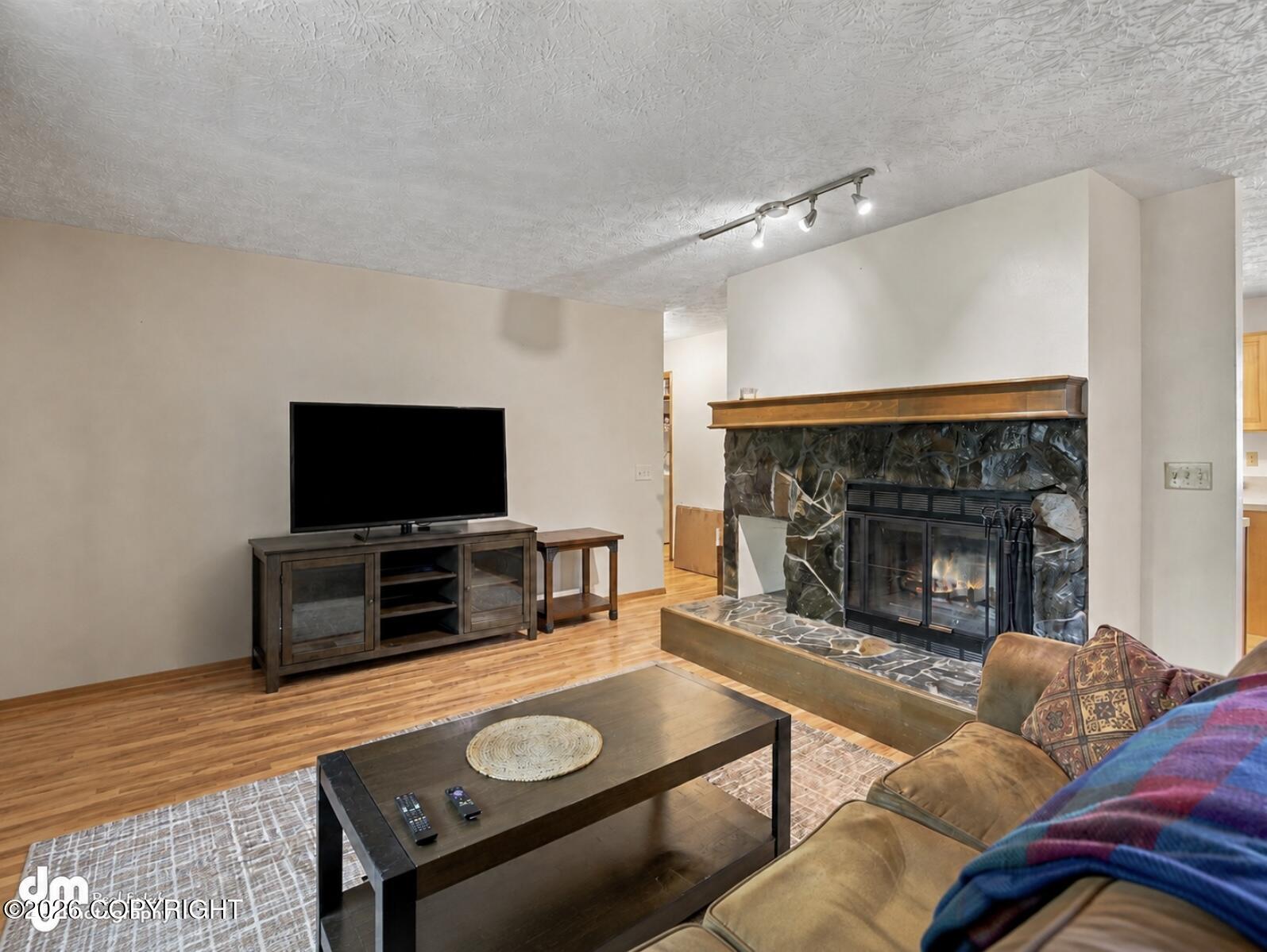 1481 Northview Drive #h6 Property Photo 7