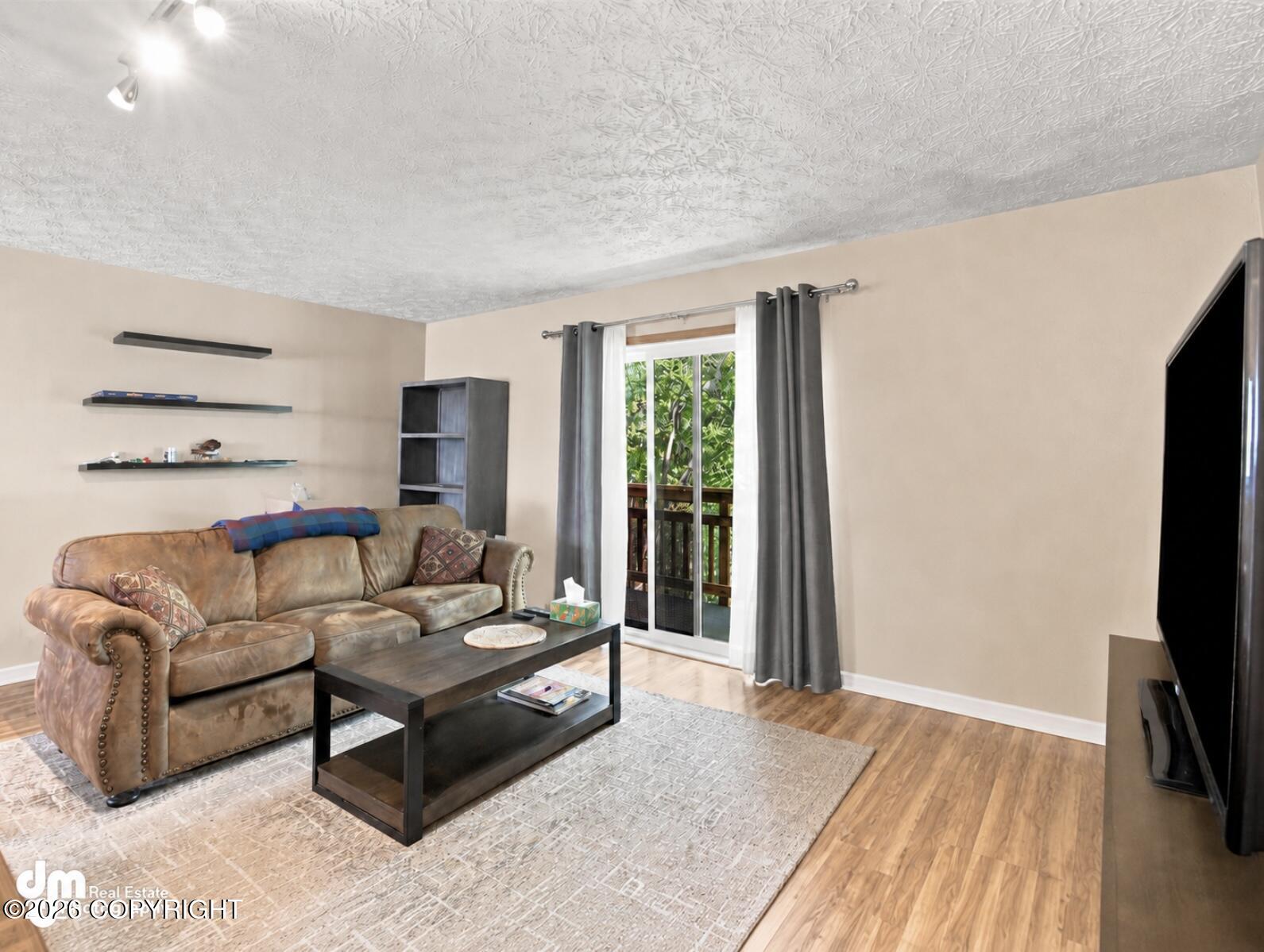 1481 Northview Drive #h6 Property Photo 8