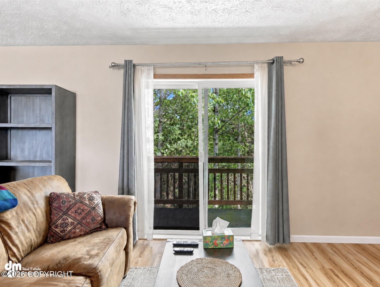 1481 Northview Drive #h6 Property Photo 9