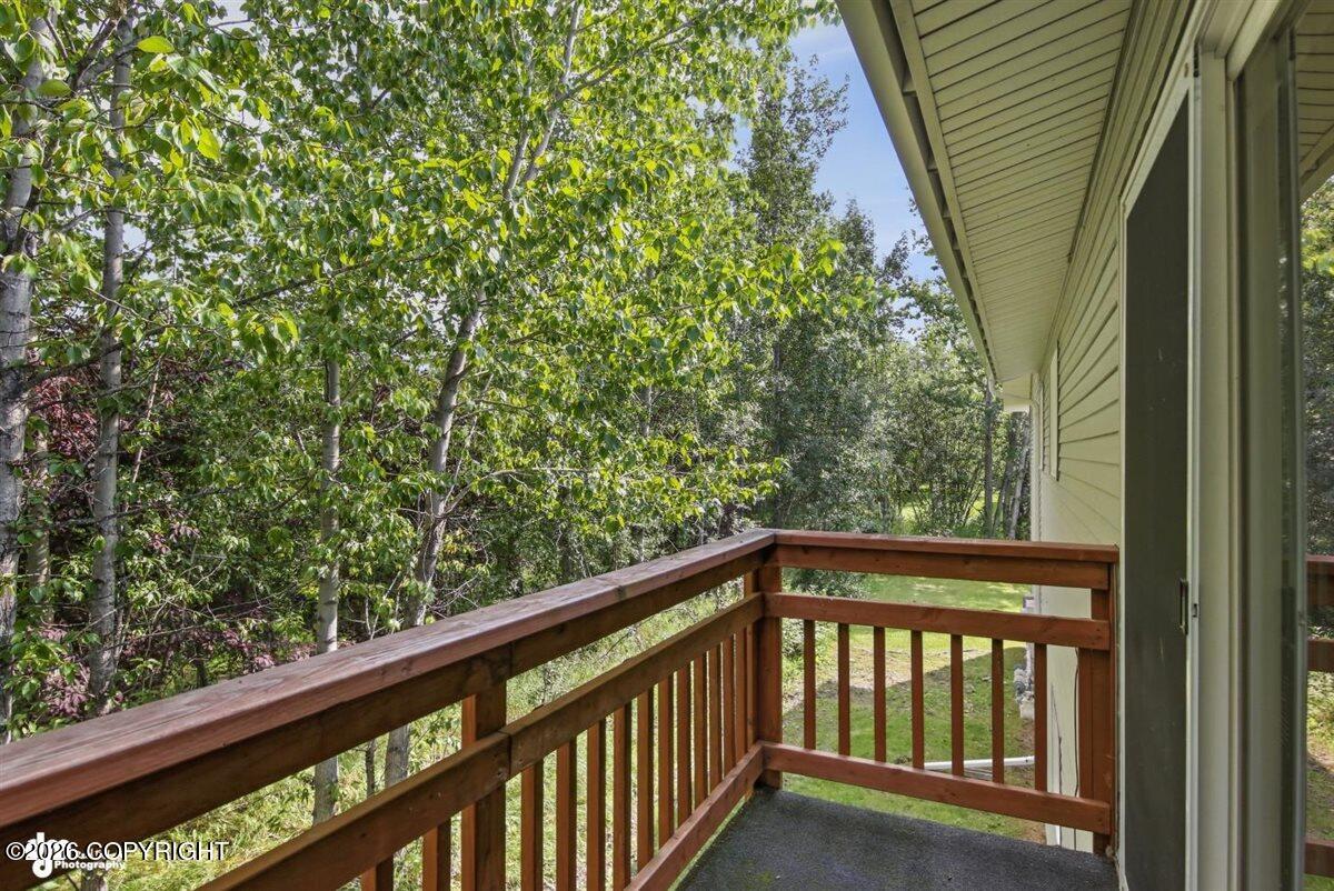 1481 Northview Drive #h6 Property Photo 10
